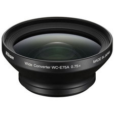 Nikon WC-E75A