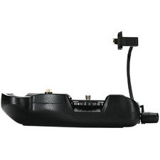 Nikon WT-2