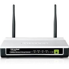TP-Link TL-WA830RE