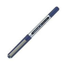 Roller Eye Micro Uni-Ball - blu - 0,5 mm