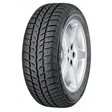 Uniroyal MS Plus 6 175/65R14 82T