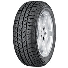 Uniroyal MS PLUS 6 185/55R14 80T