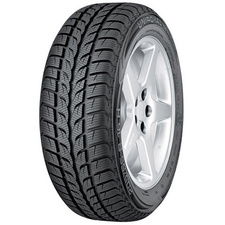 Uniroyal MS PLUS 6 185/60R14 82T