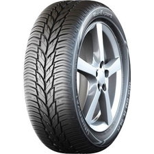 Uniroyal RainExpert 155/80R13 79T
