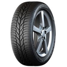 Uniroyal RainExpert 175/65R14 82T