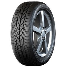 Uniroyal RainExpert 165/70R14 81T