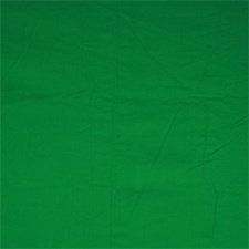 Walimex 16550