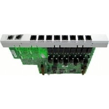 Panasonic KX-TE82480CE