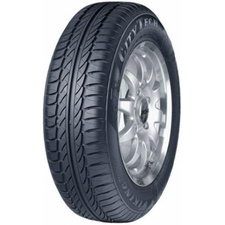 Viking Citytech II 165/70R13 79T