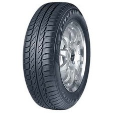 Viking Citytech II 195/70R14 91T