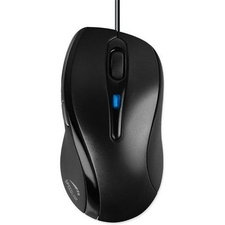 Speedlink Axon