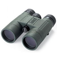 Bushnell Trophy 10x42