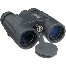 Bushnell H2O 8x42