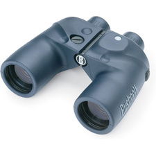 Bushnell Marine 7x50