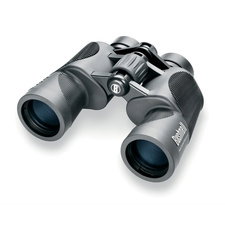 Bushnell H2O 12x42