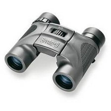 Bushnell H2O 12x25
