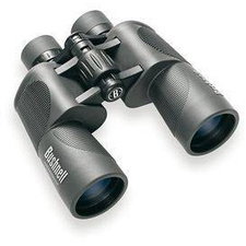 Bushnell H2O 7x50