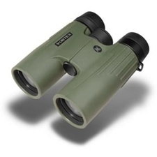 Vortex Viper 8x42