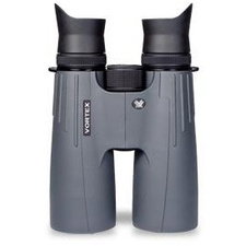 Vortex Viper 10x50