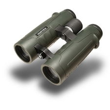 Vortex Razor 10x42