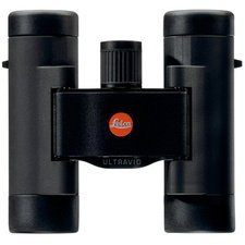 Leica Ultravid 8x20 BR