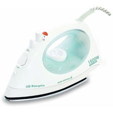 Orbegozo SV 1600