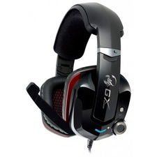 Genius HS-G700V