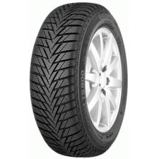 Continental ContiWinterContact TS 800 125/80R13 65Q
