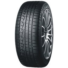 Yokohama W.drive 245/40R20 99V XL