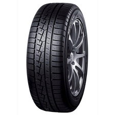 Yokohama W.drive 295/40R20 110V XL 