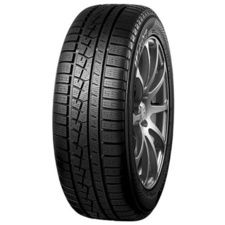 Yokohama W.drive 215/45R18 93V XL