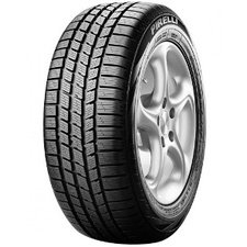 Pirelli Winter Sottozero 2 225/40R18 92V XL