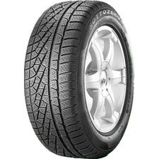 Pirelli Winter Sottozero 2 255/35R19 96V XL
