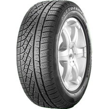 Pirelli Winter Sottozero 255/35R18 94V XL