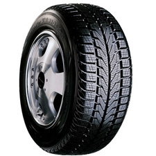 Toyo Vario-V2+ 155/70R13 75T