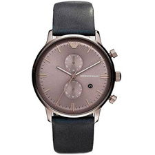 Armani AR0388