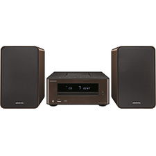 Onkyo CS245