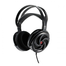 Thermaltake HTSKS004ECBL