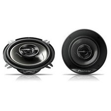Pioneer TS-G1322I