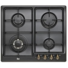 Teka EH 60 4G AI AL CI