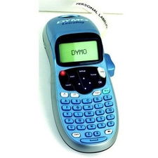 Dymo LT-100H