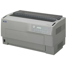 Imprimanta matriciala Epson DFX-9000N
