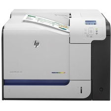 HP CF082A