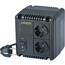 Gembird EG-AVR-0801