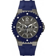 Guess W11619G2