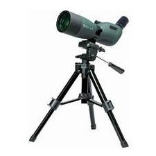KONUS KONUSPOT-65 15-45x65