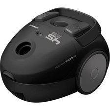 Sencor SVC 45BK