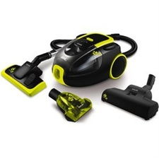 Sencor SVC 1030
