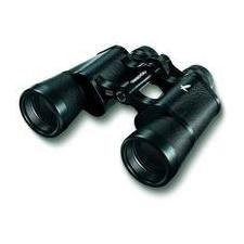Swarovski Habicht 10x40 W