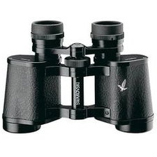 Swarovski Habicht 8x30 W